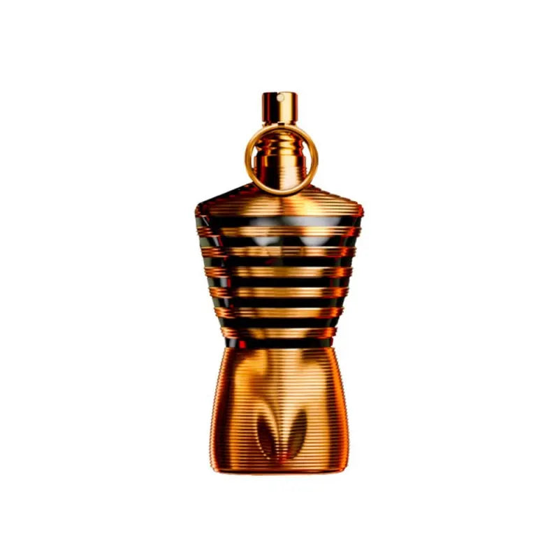 Le Male Elixir Jean Paul Gaultier Parfum Masculino
