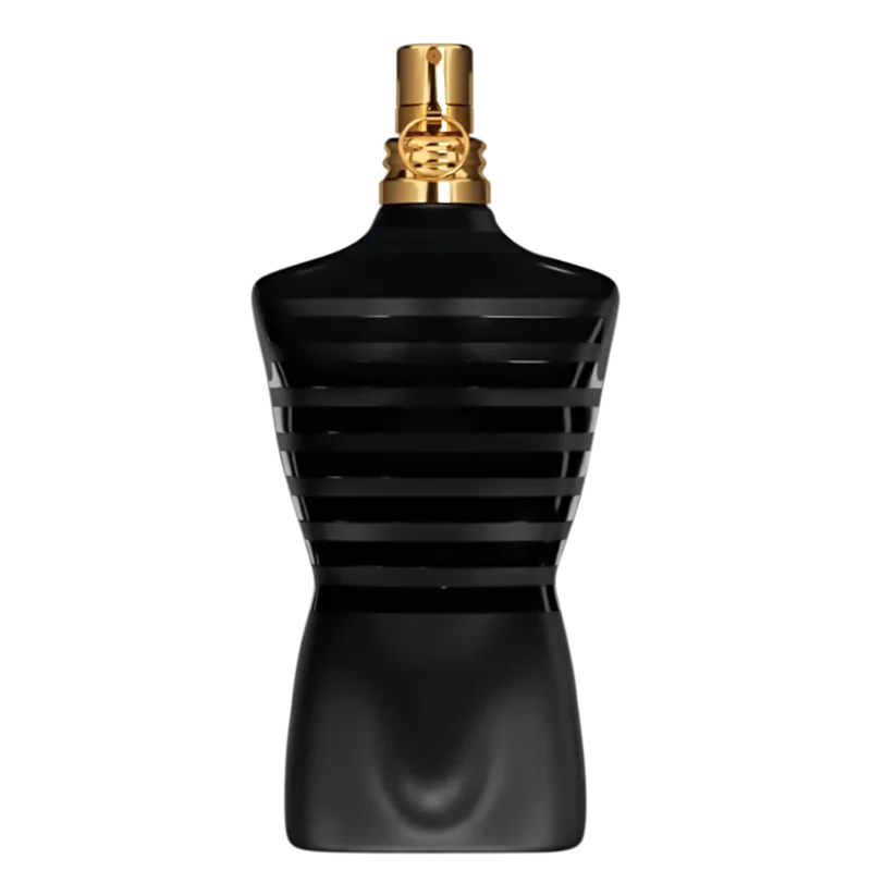 Le Male Le Parfum Jean Paul Gaultier Eau de Parfum - Perfume Masculino