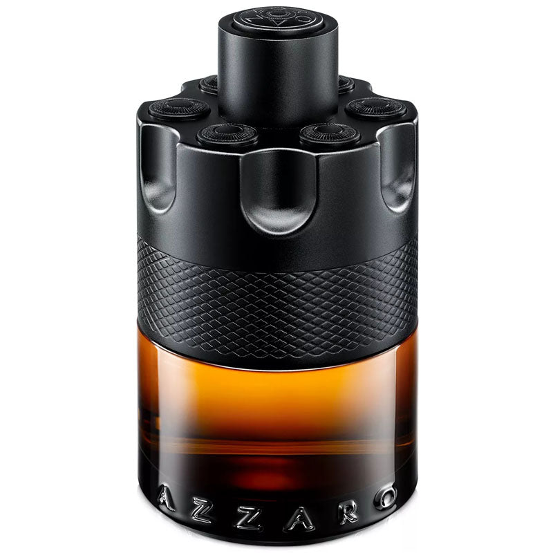 Azzaro The Most Wanted Parfum Masculino 100 ml