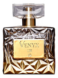 Perfumes Venyx Hinode 100ml