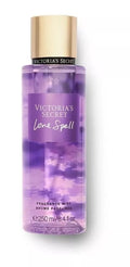 Victoria's Secret Body Splash 250 ml