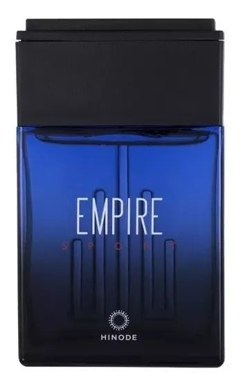 Perfumes Hinode Empire 100ml