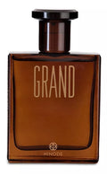Perfumes Hinode Grand 100ml