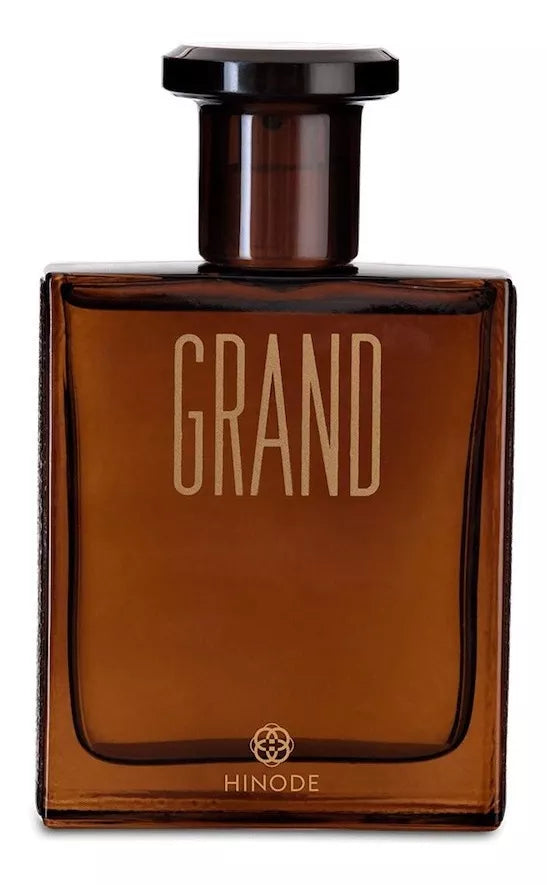 Perfumes Hinode Grand 100ml