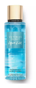 Victoria's Secret Body Splash 250 ml