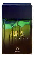 Perfumes Hinode Empire 100ml