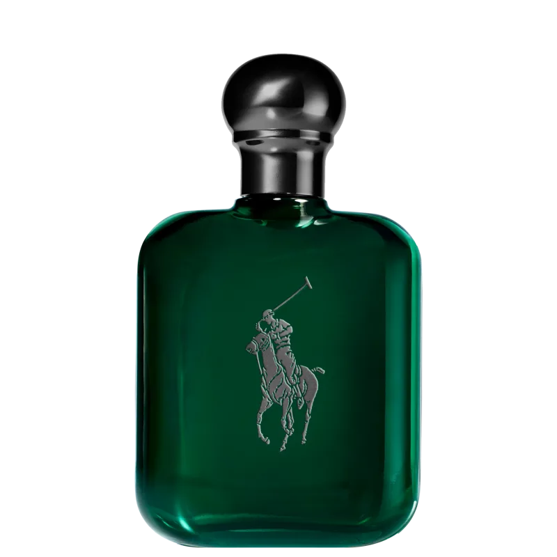 Polo Ralph Lauren Cologne Intense - Perfume Masculino 118ml